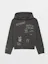 Georgy Sweatshirt