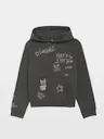 Georgy Sweatshirt - configurable