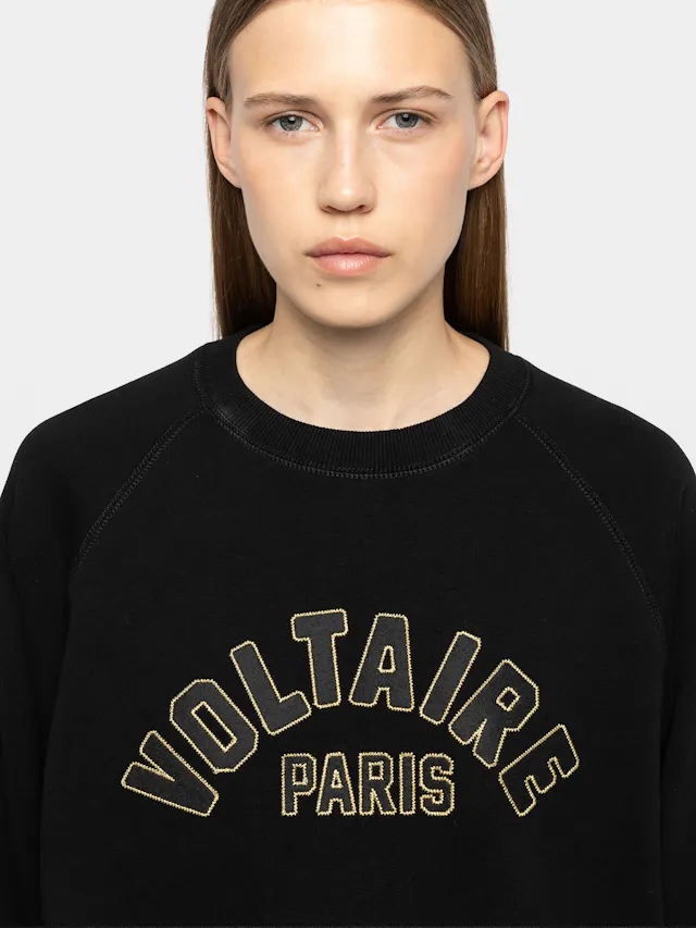 Sweatshirt Sunca