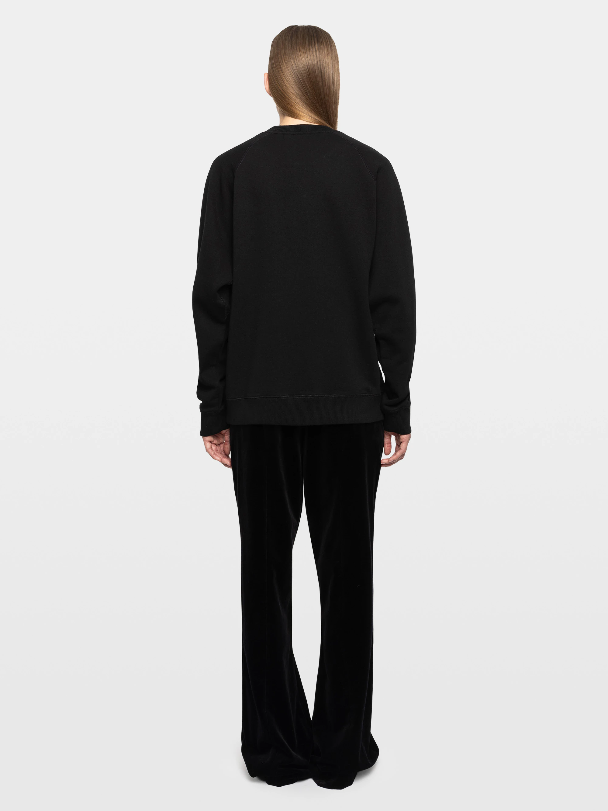 Sweatshirt Sunca