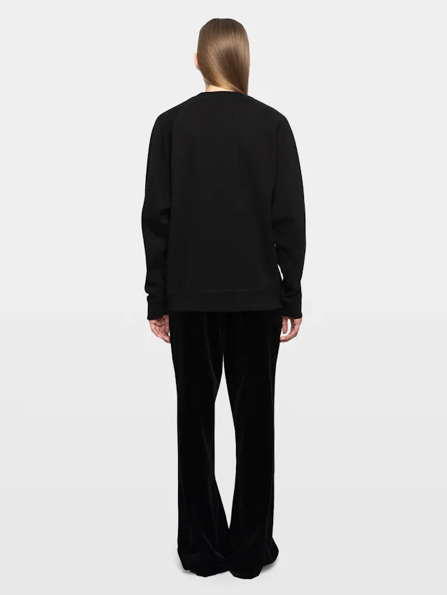 Sweatshirt Sunca