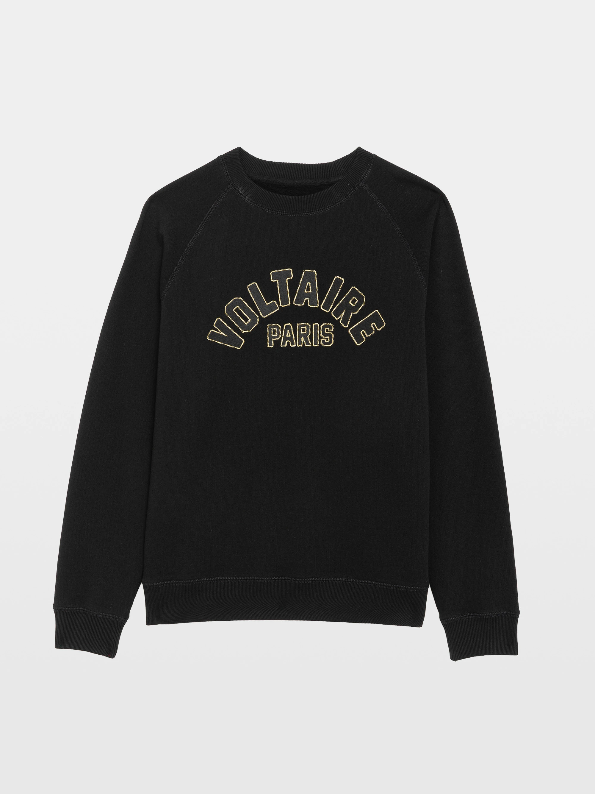 Sweatshirt Sunca
