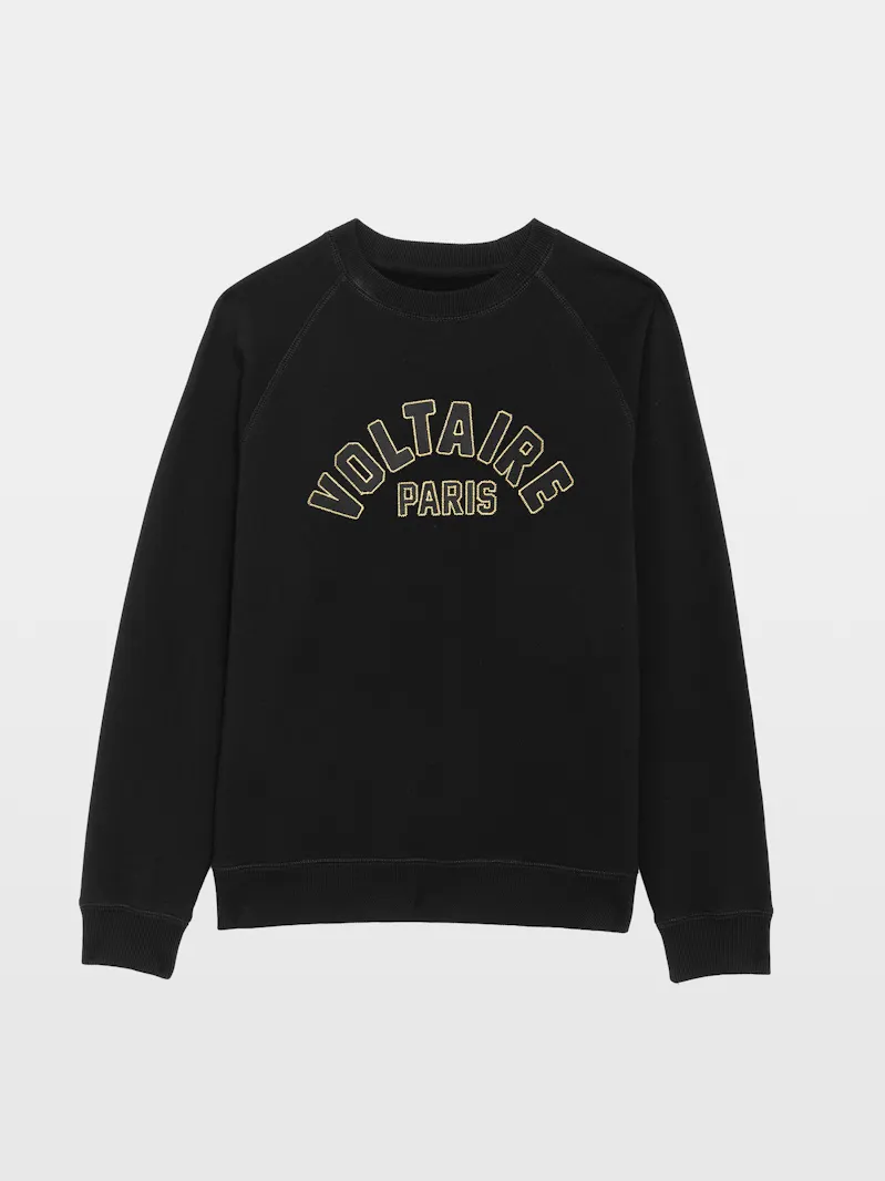 JWSS01745_BLACK_PACKSHOT