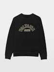 Sweatshirt Sunca