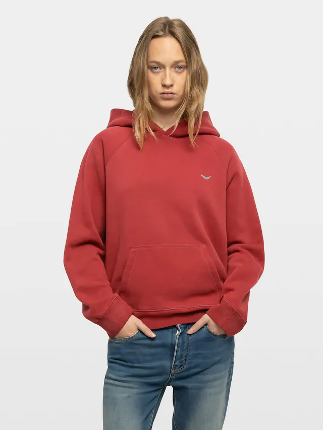 Sweatshirt Georgy