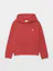 Georgy Sweatshirt