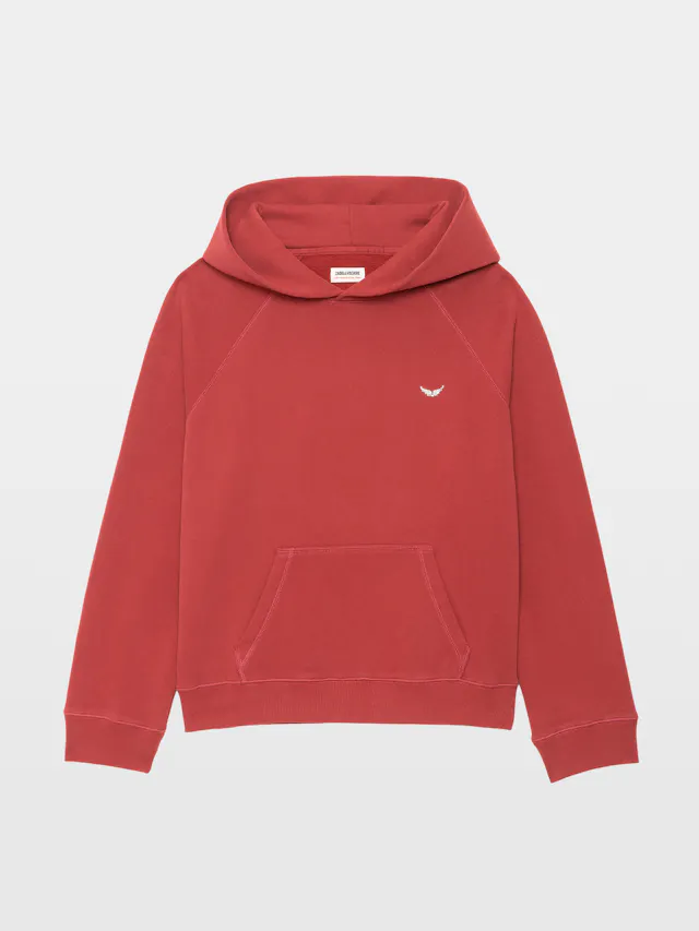 Sweatshirt Georgy