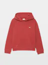 Georgy Sweatshirt - configurable