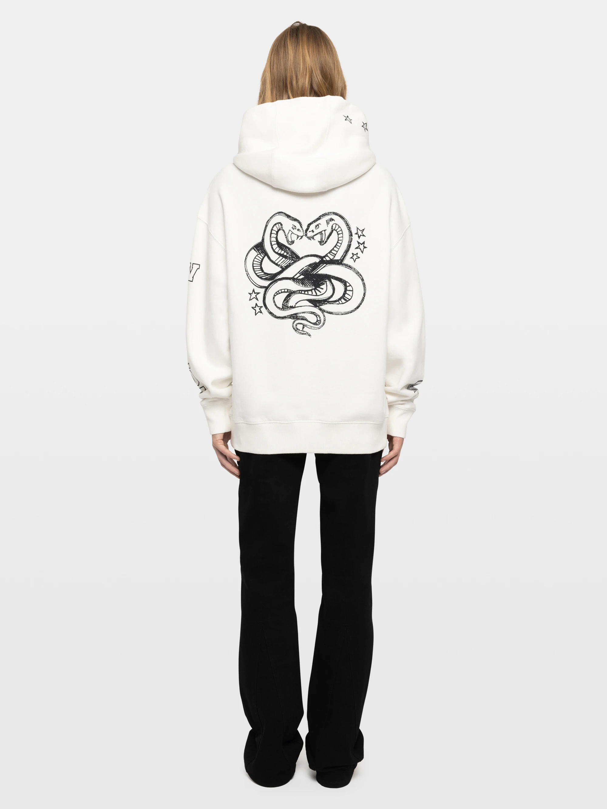 Sweela Sweatshirt