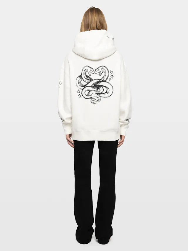 Sweela Sweatshirt
