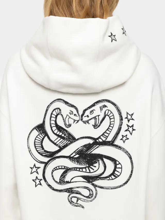 Sweela Sweatshirt