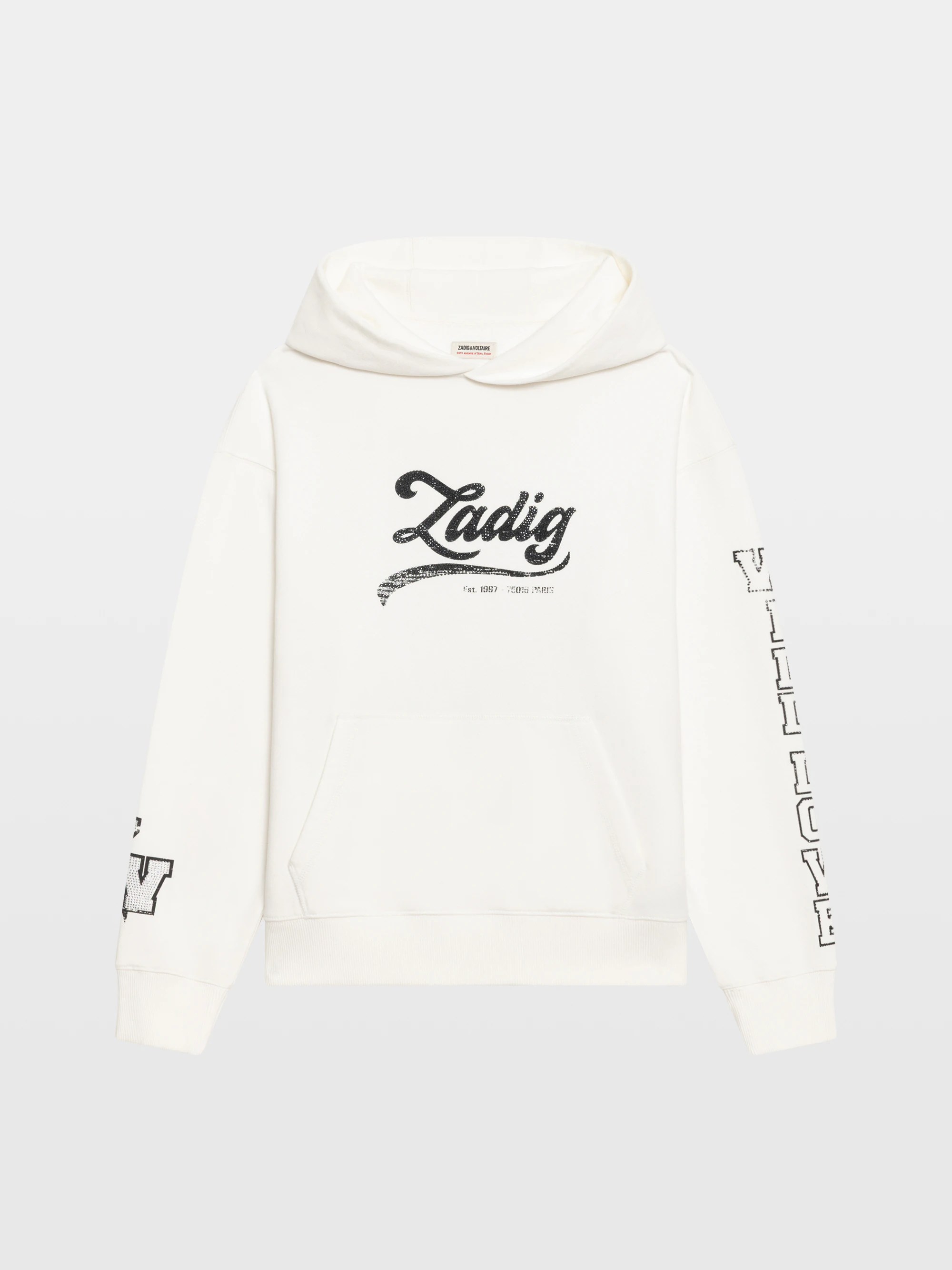 Sweela Sweatshirt