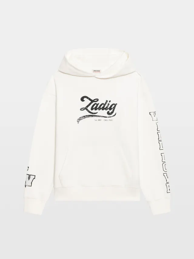 Sweela Sweatshirt