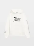 Sweela Sweatshirt
