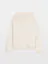 Georgy Embellished Sweatshirt