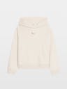 Georgy Sweatshirt - configurable