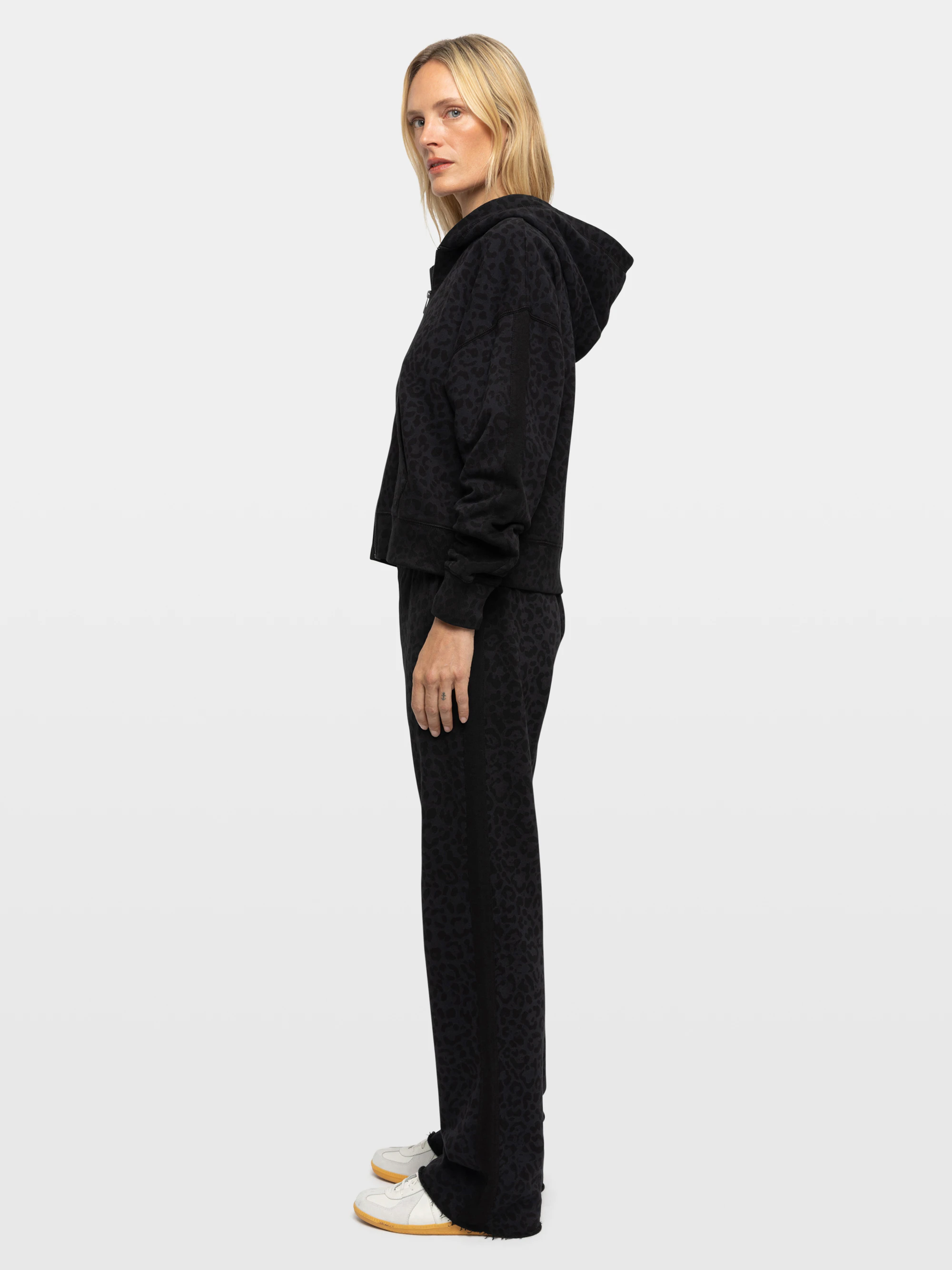 Swee Sweatshirt