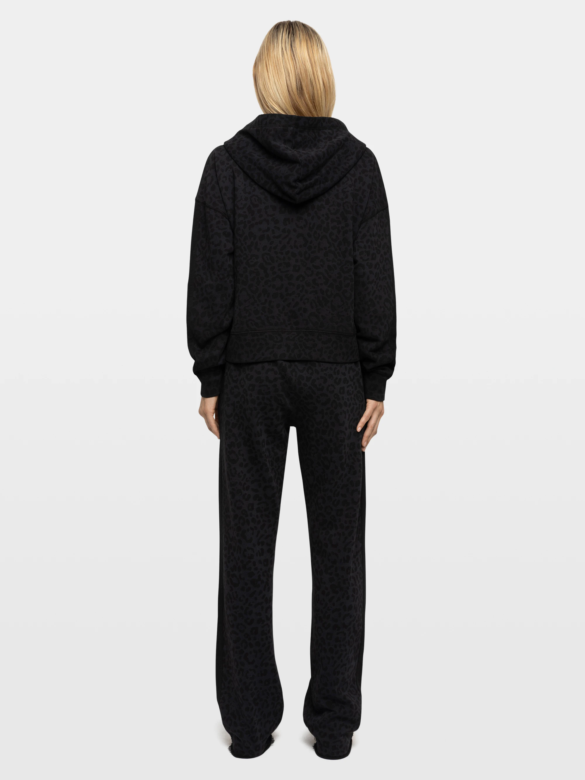 Swee Sweatshirt