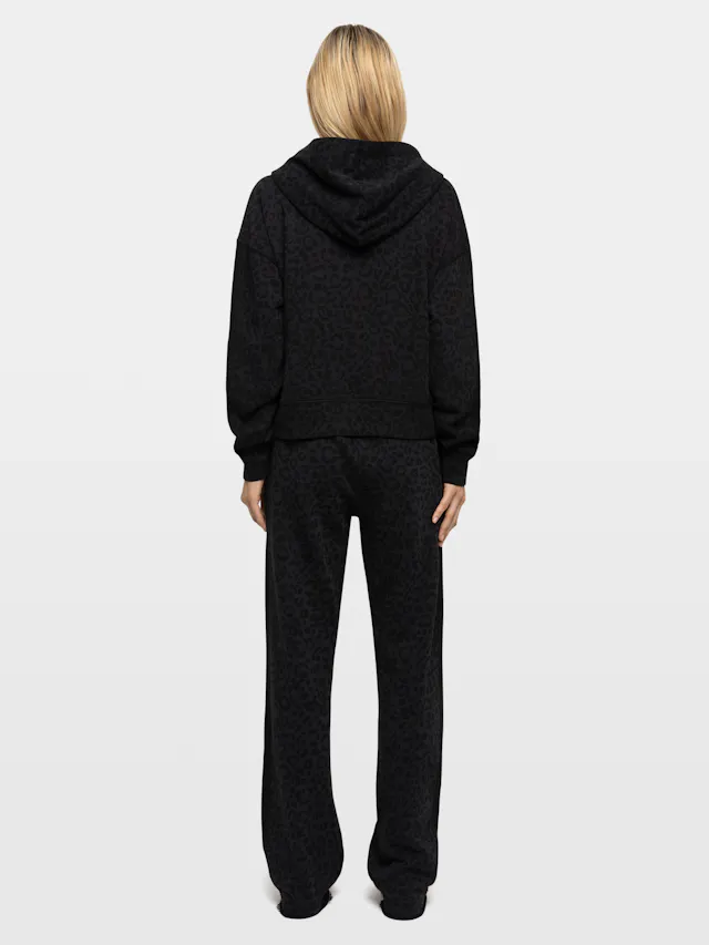 Swee Sweatshirt