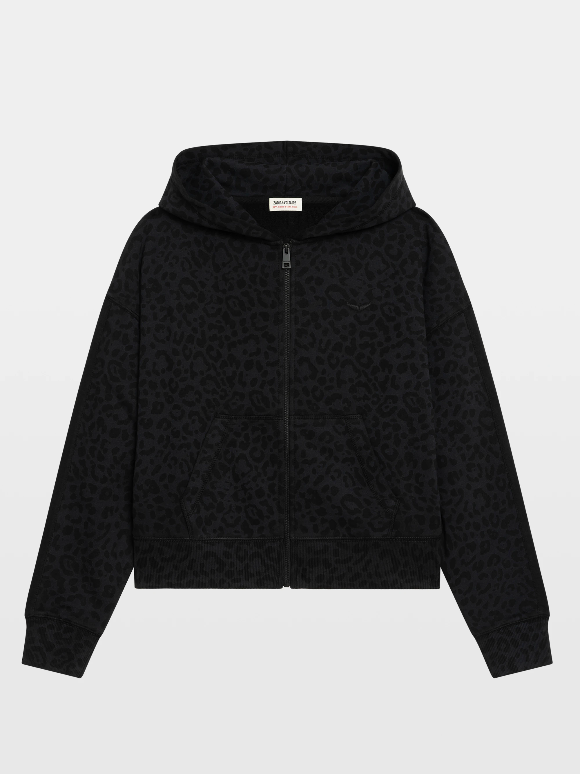 Swee Sweatshirt