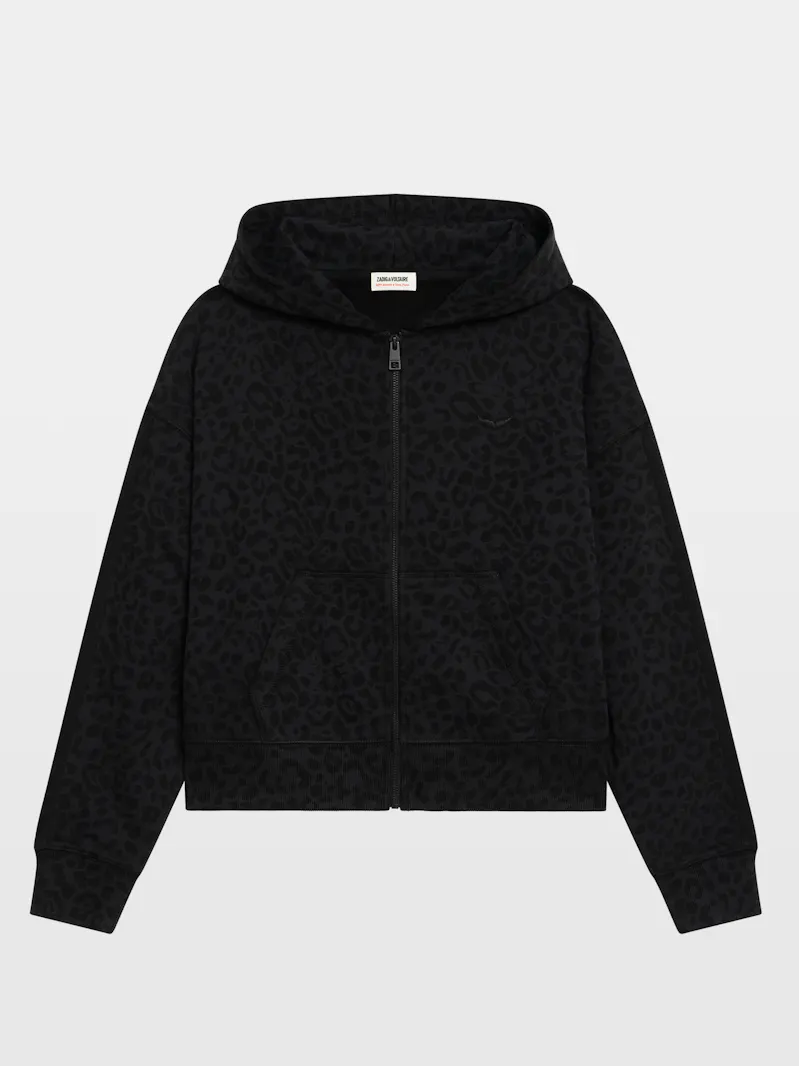 JWSS01774_CARBONE_PACKSHOT