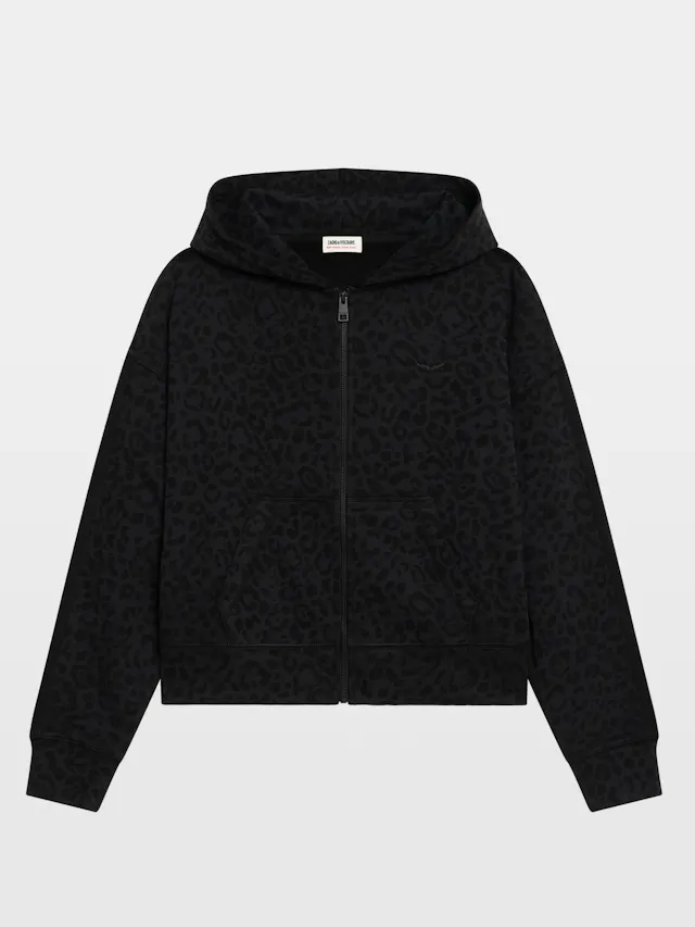 Sweatshirt Swee