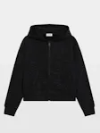 Swee Sweatshirt