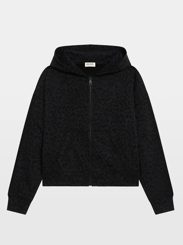 Swee Sweatshirt