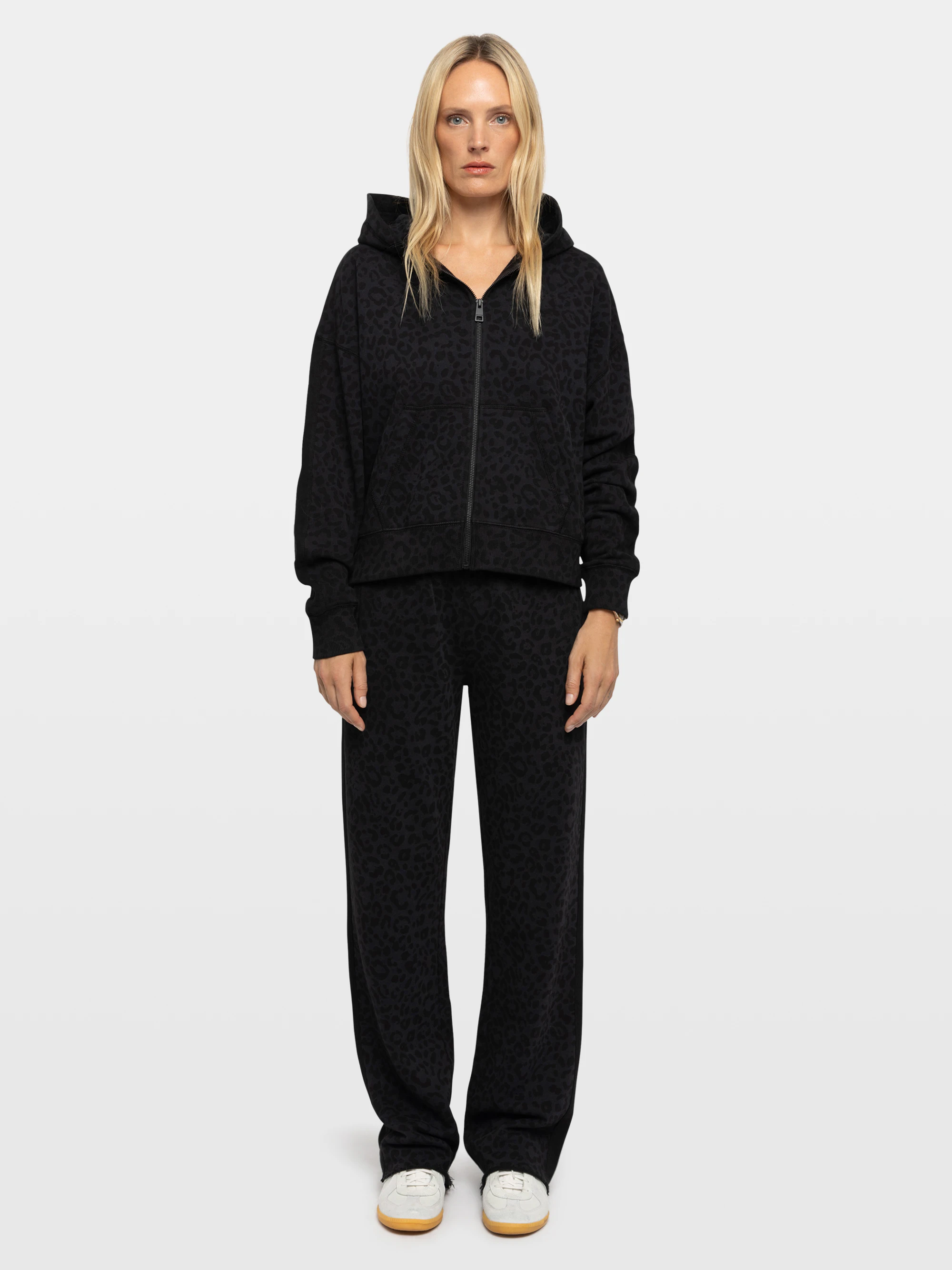 Swee Sweatshirt