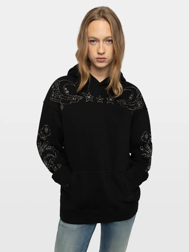 Sweatshirt Sweela