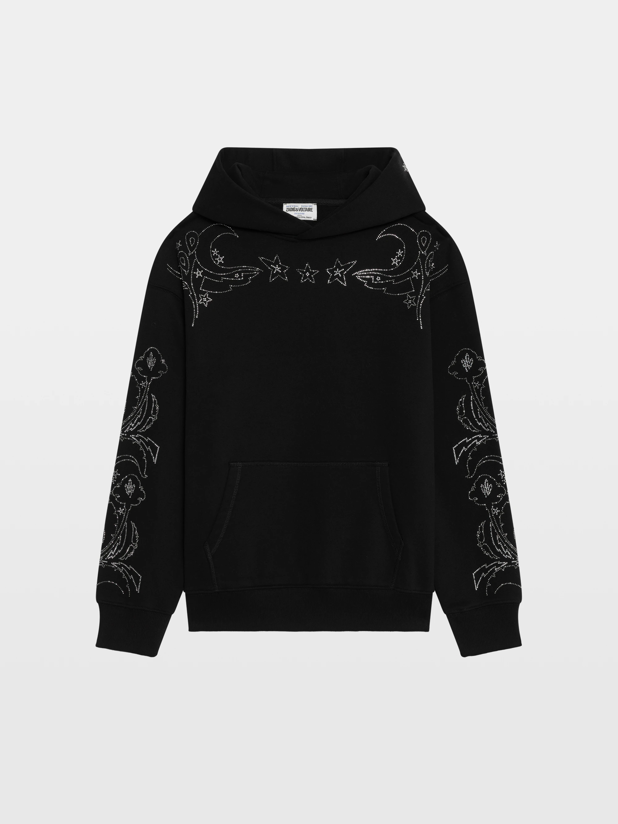 Sweatshirt Sweela