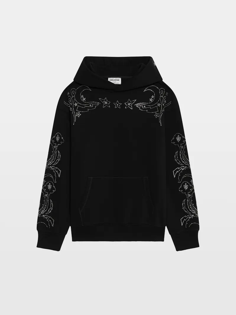 JWSS01776_BLACK_PACKSHOT