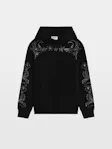 Sweatshirt Sweela