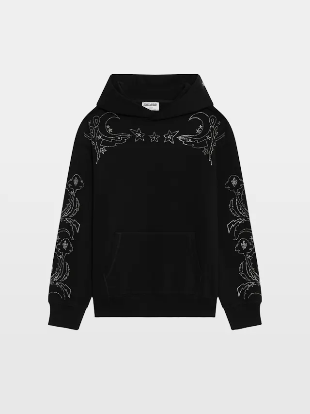 Sweatshirt Sweela