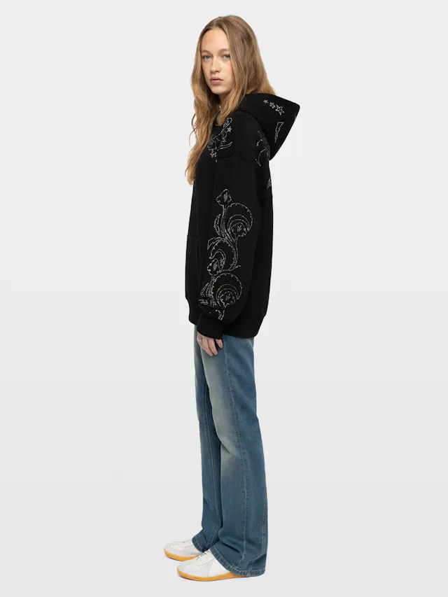 Sweatshirt Sweela