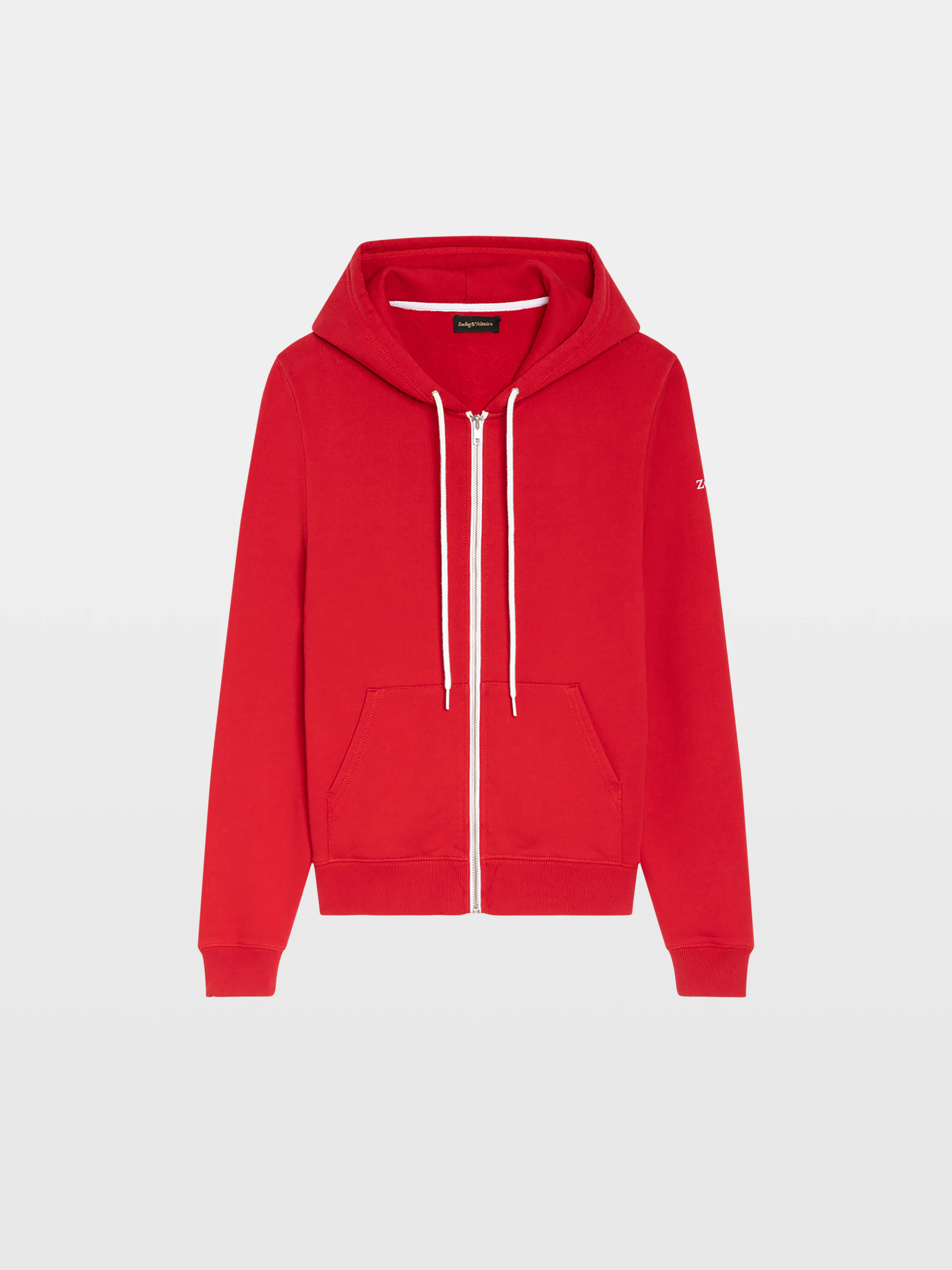 Sweatshirt New York