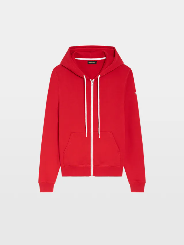 Sweatshirt New York