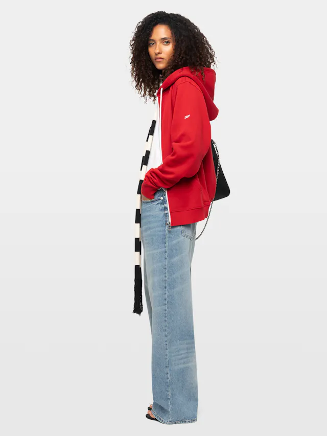 New York Sweatshirt