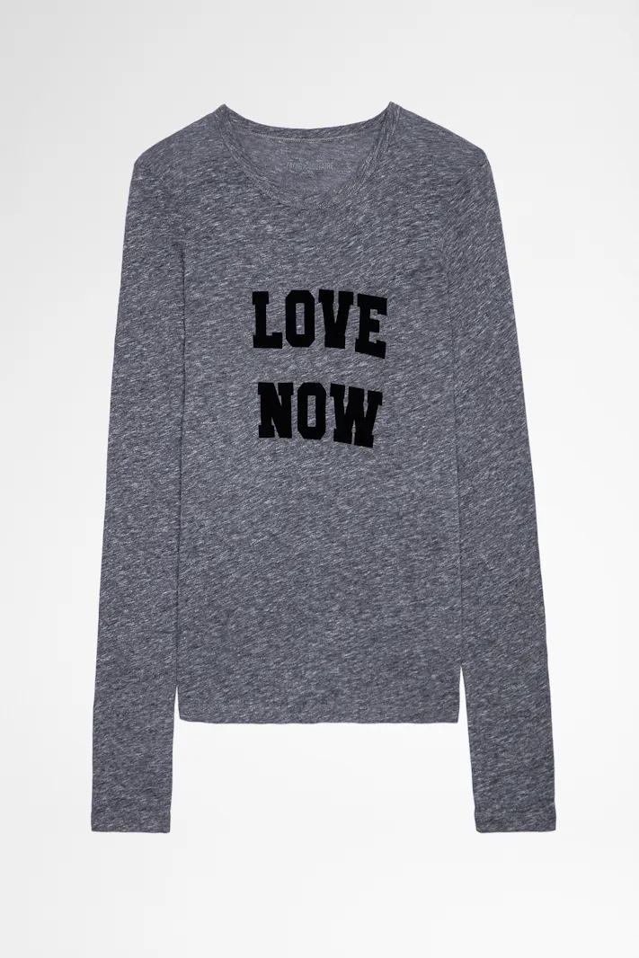 JWTL00008_GRIS CHINE