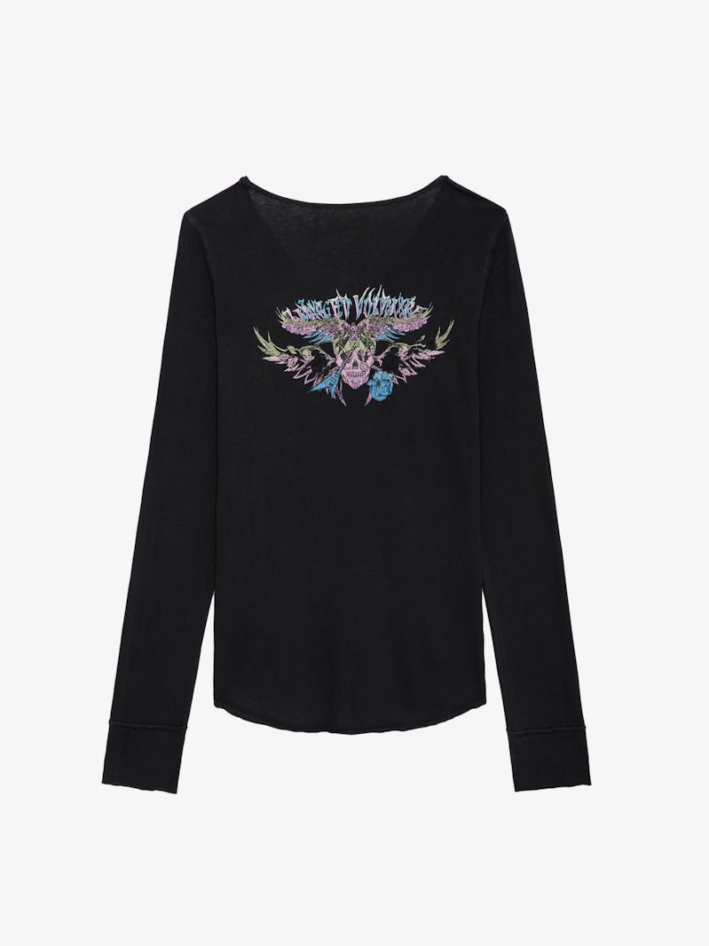 JWTN00440_CARBONE_PACKSHOT_2