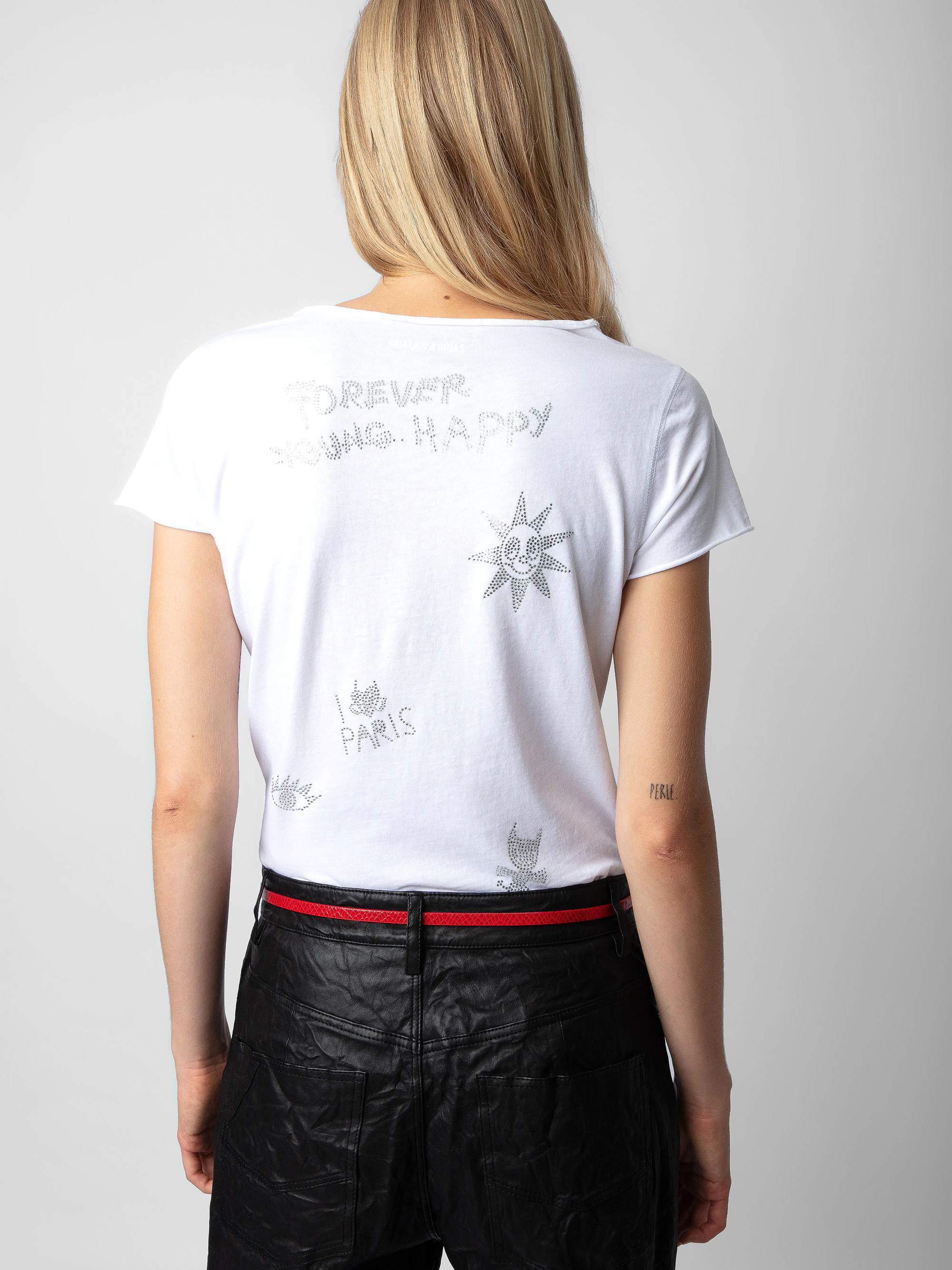 Serafino Strass thumbnail 2