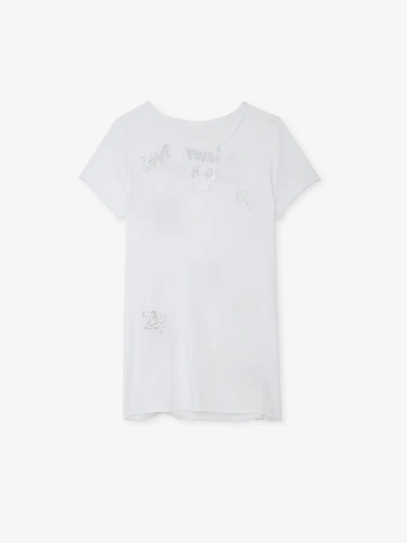 JWTN00444_BLANC_PACKSHOT