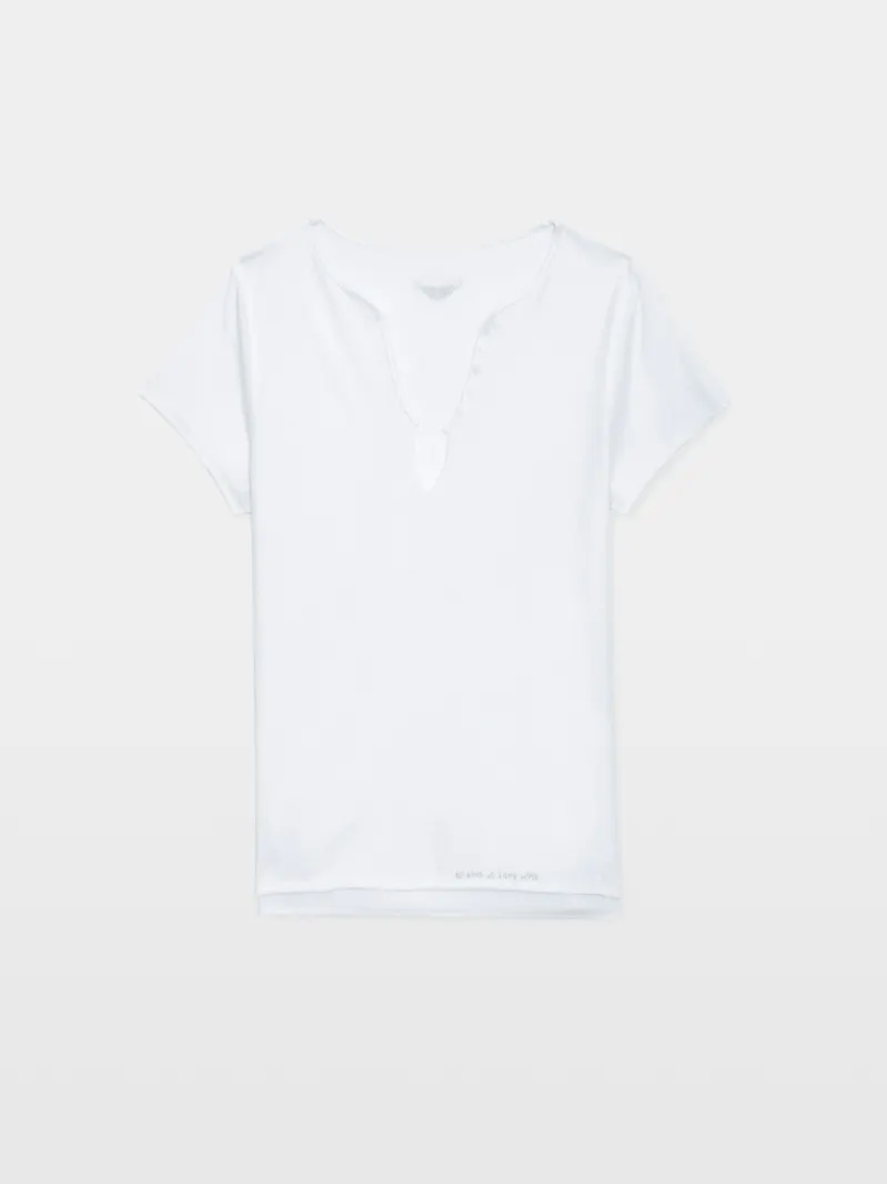 JWTN00447_BLANC_PACKSHOT