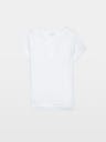 Tuni Henley T-shirt - configurable