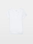 Tuni Henley T-shirt