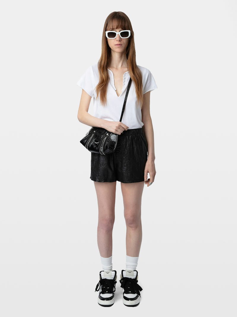 Camiseta Tunecina Tuni