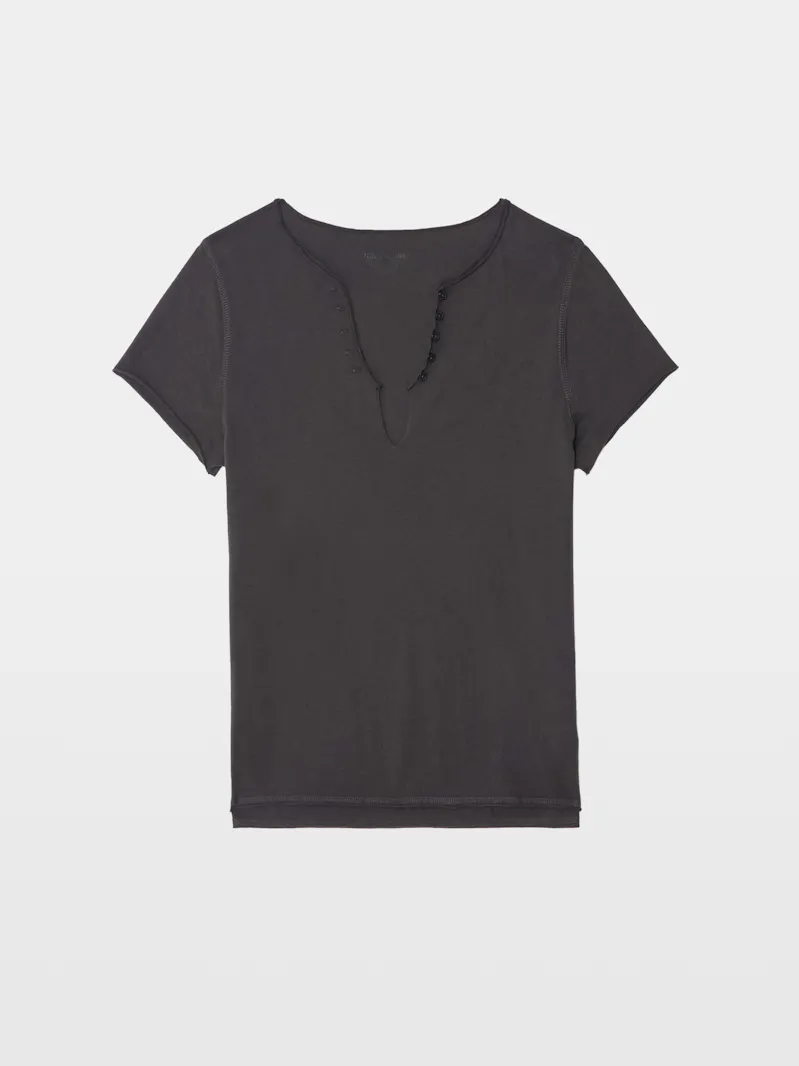 Camiseta Tunecina Tuni