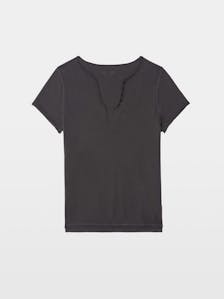 Tuni Henley T-shirt