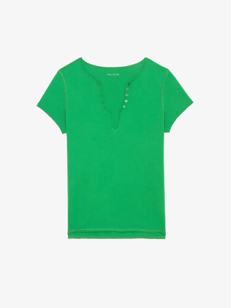 JWTN00447_GAZON_PACKSHOT