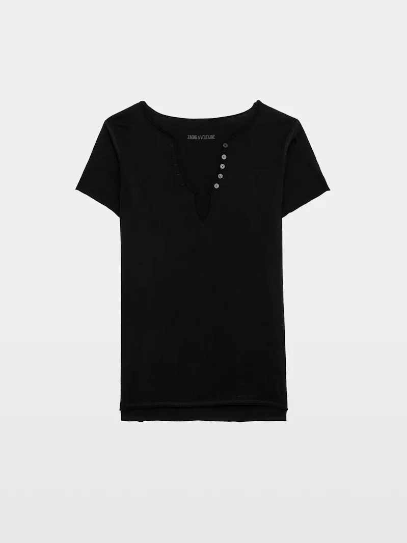 JWTN00447_NOIR_PACKSHOT